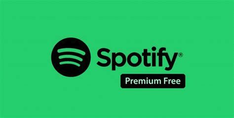 Spotify Premium против бесплатного: стоит ли платить Spotify Premium?
