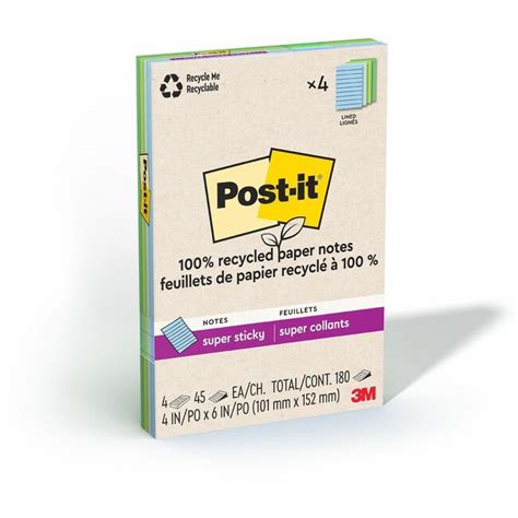 Image result for Post It Note Adhesive
