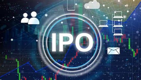 Gaudium IVF IPO Day 1: Price band, GMP, Listing timeline — All you need ...