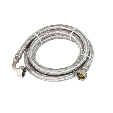 Image result for Washing Machine F Connector