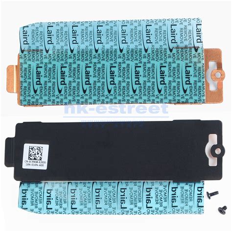 Image result for Alienware X17 R2 Screen Protector