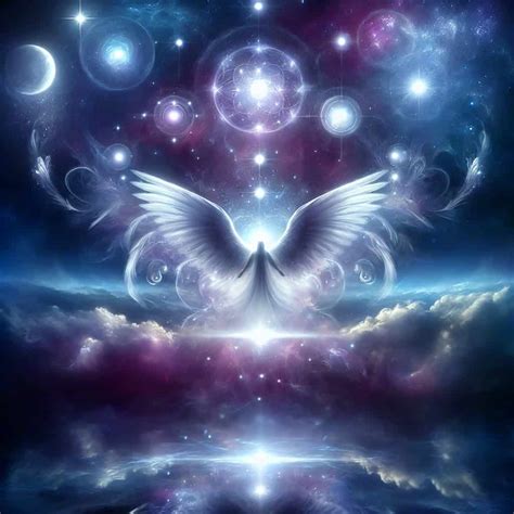 1101 Angel Number Meaning: Intuition, New Beginnings & Leadership ...