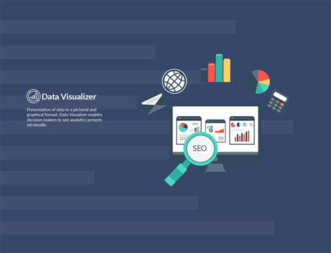 Data Visualizer 的图像结果