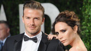 david beckham Discover the latest entertainment news. - StarBiz.com