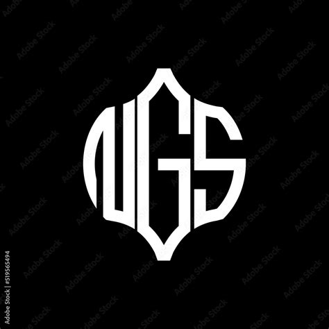 Business Stock NGS 的图像结果