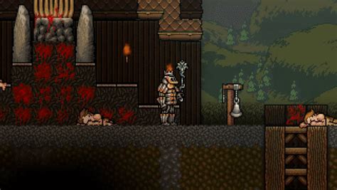 Steam Community :: Realms of Magic