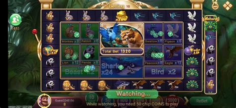 rummy ola pc download free apk v2.7.7