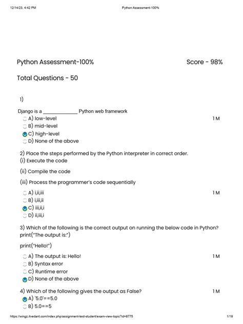 Image result for Coderbyte Python Assessment Questions Examples