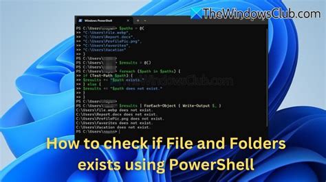 Image result for Install Appx File PowerShell