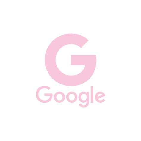 Image result for MVC Annotation in Spring Boot
