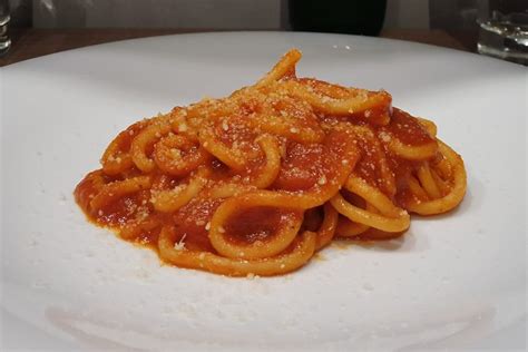 ROME ITALY TRAVEL (2026) All You Need to Know BEFORE You Go (with ...