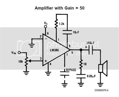 Image result for Transducer Arduino Library