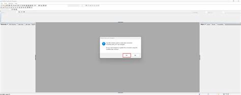 3485035 - How to use custom form template for manufacturing order output