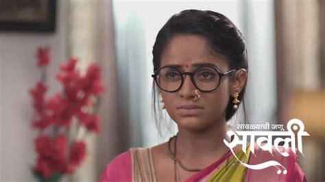 Watch & Enjoy All the Episodes of Savalyachi Janu Savali TV Serial ...