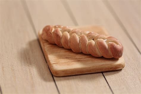 Image result for Modelling Miniatures