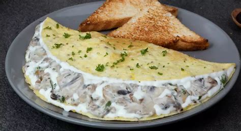 American Mustard 260g - Products