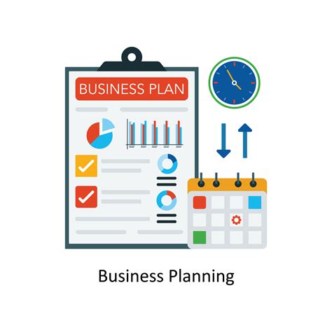 Planning Vector 的图像结果