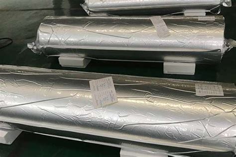 Image result for PVB Interlayer