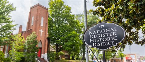 Haywood County, Tennessee