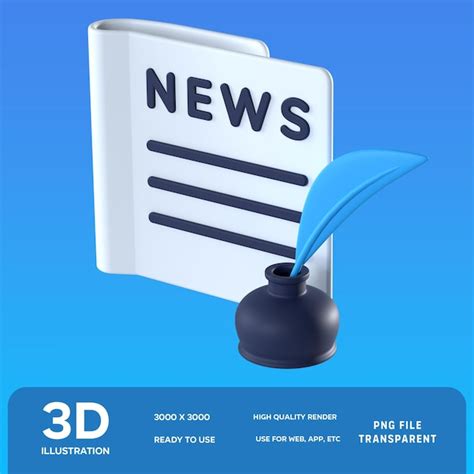 Image result for Feature Article PSD File