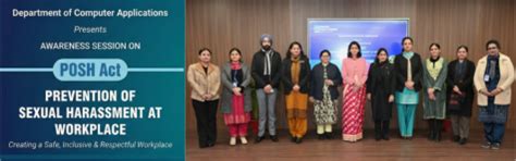 Top Engineering Colleges Chandigarh, Punjab | NAAC A+