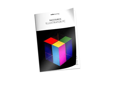 Image result for Vectoriser Image Illustrator