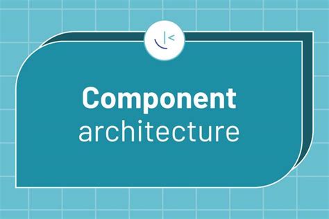 Image result for Component-Based JavaScript Libraries