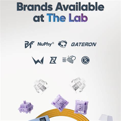 Image result for Keyboard Lab