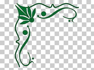 Encapsulated PostScript Desktop Color Separation 的图像结果