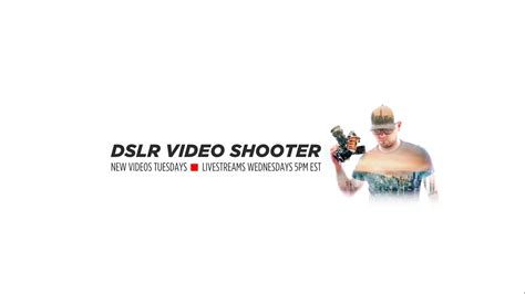 Basic Filmmaker 的图像结果