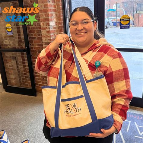 North End Waterfront Health on LinkedIn: #givingback #community