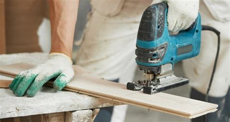 Image result for Using Jigsaw