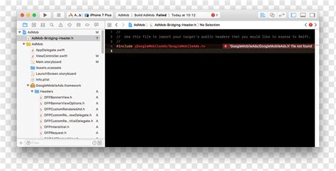 Image result for Computer Programs Screenprint
