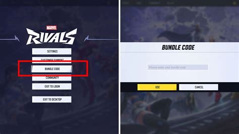 Image result for Bundle Code