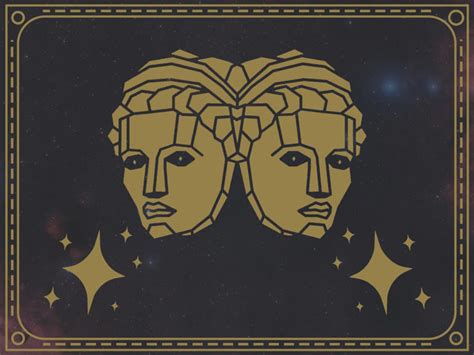 Your daily horoscope: November 24, 2025 predictions