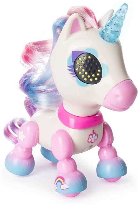 Mini Box Robot 的图像结果