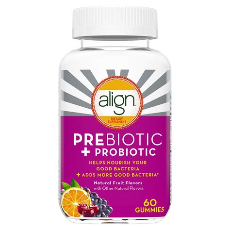 Bildergebnis für best working probiotic supplements