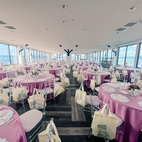 City Harbor at Lake Guntersville | Looking for the perfect venue with a ...