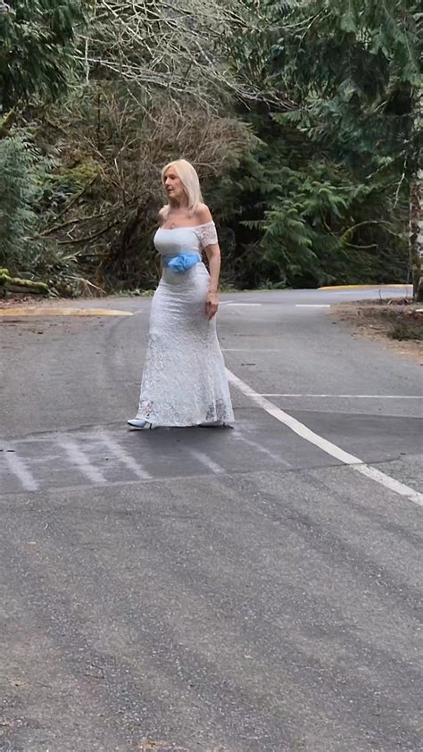 Carleen Ceraldi | Buon anno a tutti e tanti auguri per il 2025 # ...