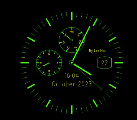 Image result for Clock Images by Programming