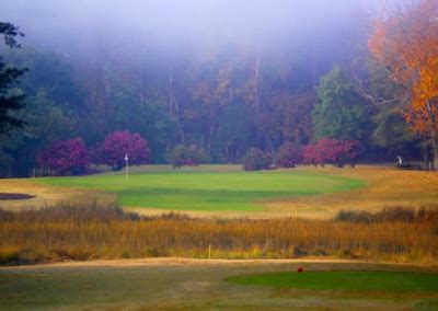 Photo Gallery | Lockwood Folly Country Club