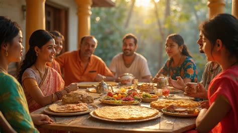 Express Bazaar: Indian Culinary Hub