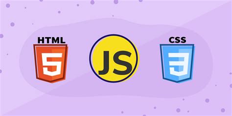 Image result for Web Development HTML/CSS JS