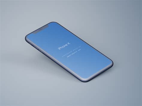 Free Iphone Case Mockup PSD | Free Mockup World