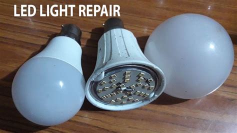How to Repair LED Ceiling Light 的图像结果