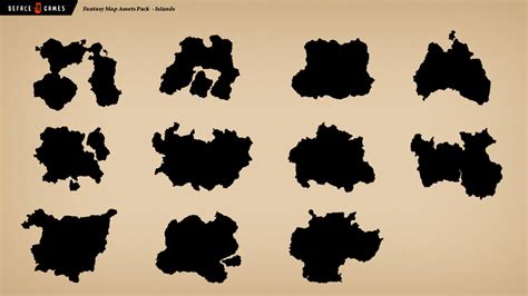 World Map Assets 的图像结果