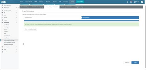 Image result for Vsio BMS Programming