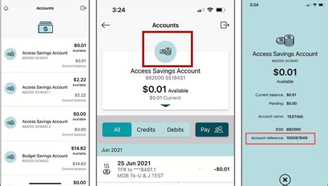 Image result for Fund Number Plus Account Number Example