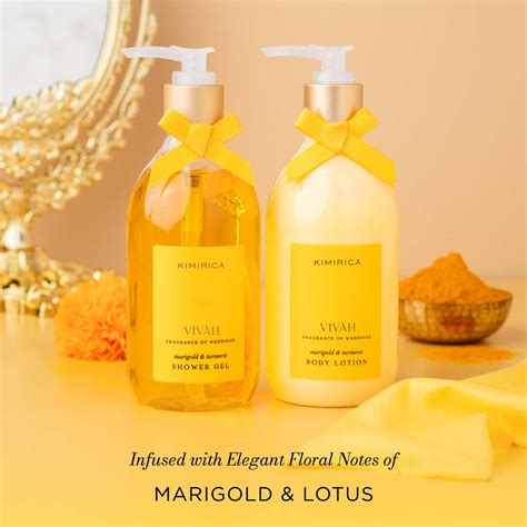 Vivah Collection : Buy Perfect Wedding Gift Sets Online in India | Kimirica