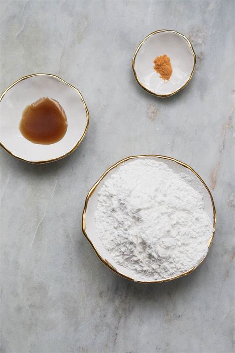 Image result for Exploding Custard Powder